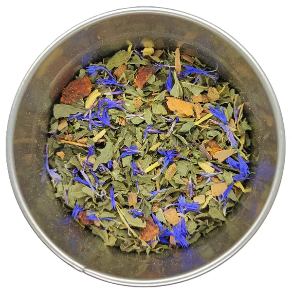 PHILTRE D'AMOUR RECHARGE 40g