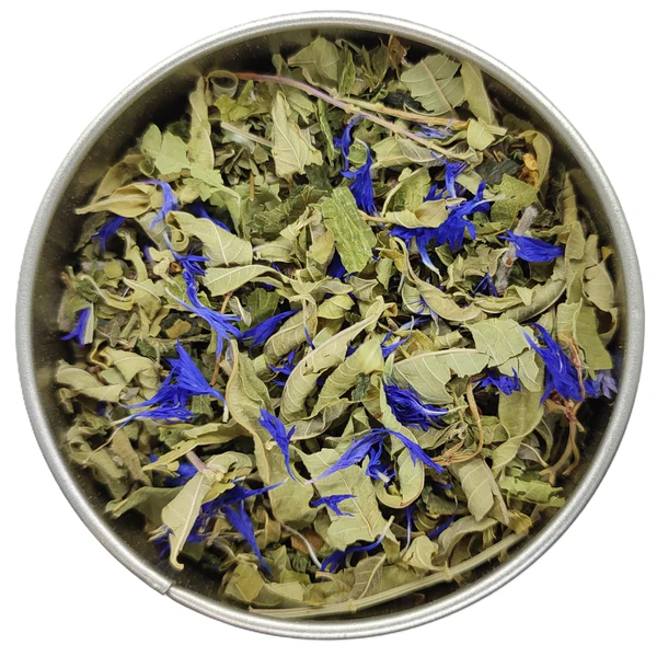 RECETTE DE GRAND-MÈRE RECHARGE 40g