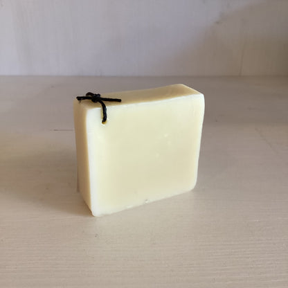 SAVON AU LAIT D'ANESSE - BOUT'CHOU 90g