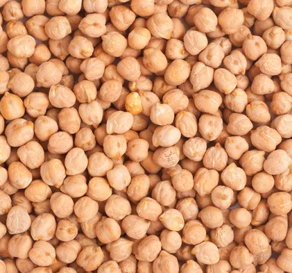 POIS CHICHE, 500g