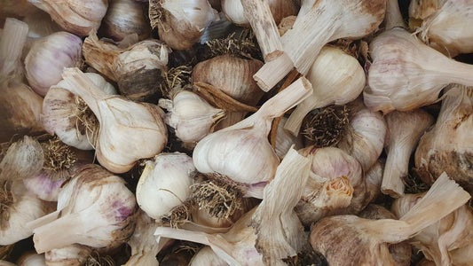 AIL, 100g