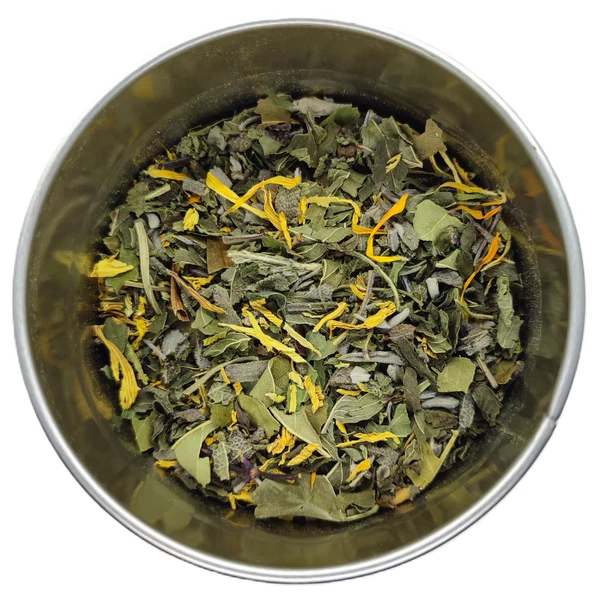 DRAINANT SPORTIF RECHARGE 40g