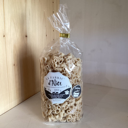 PATES TRACTEURS 300g