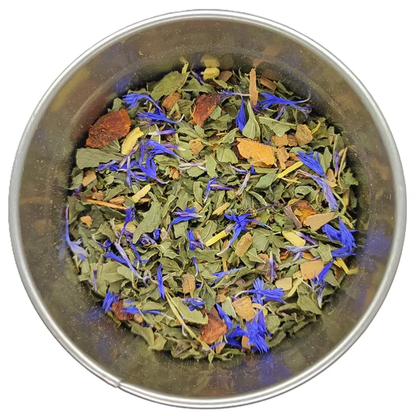 PHILTRE D'AMOUR RECHARGE 40g