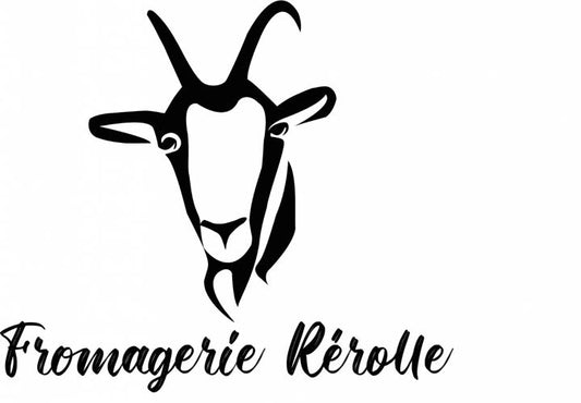 BUCHETTE DE CHÈVRE DE MR RÉROLLE