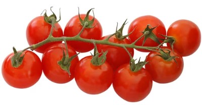 TOMATES CERISE